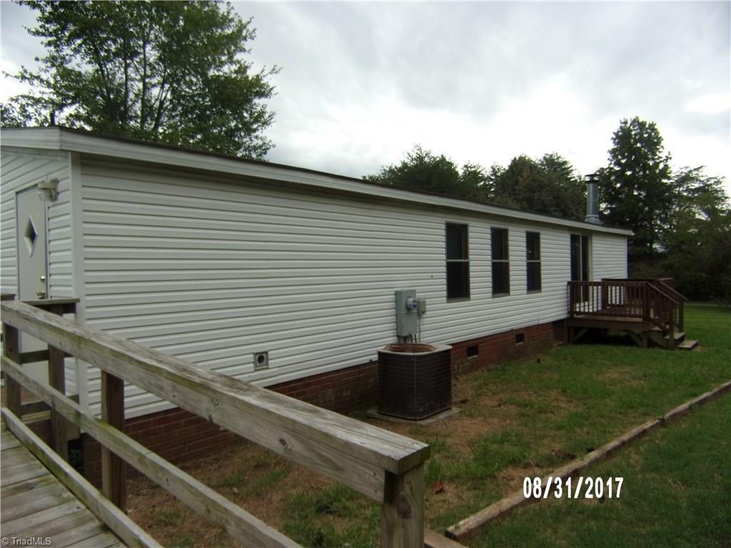 4197 Plum Tree Road Climax, NC 27233 - Photo 4 of 12 Gallery Image 4