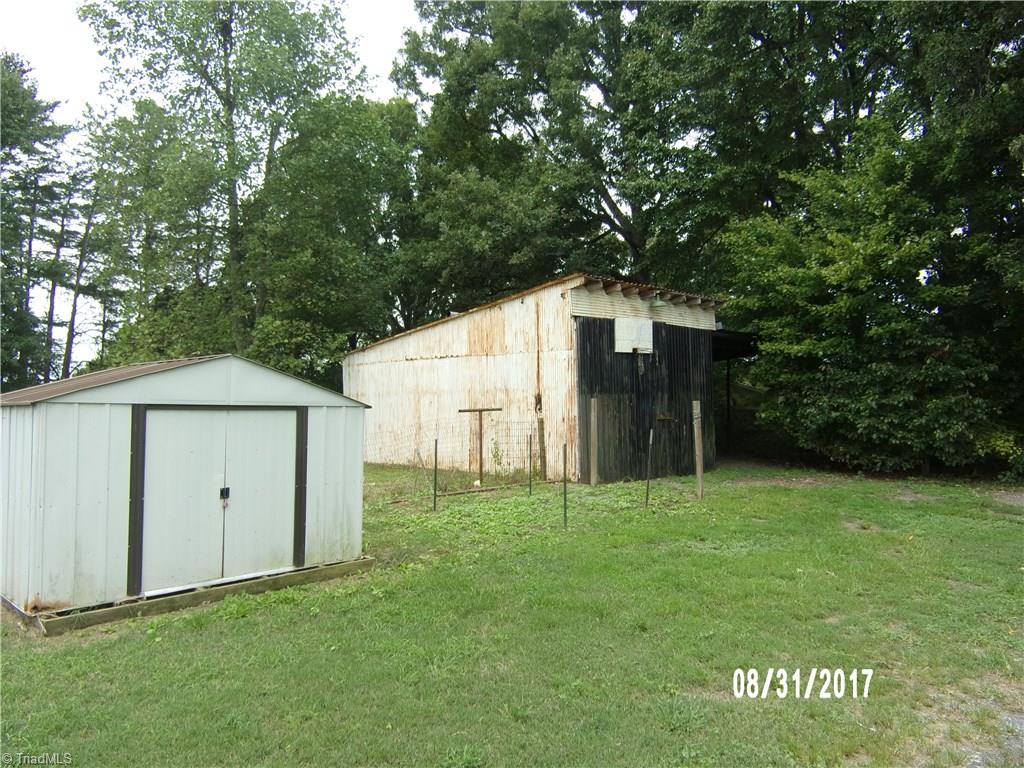 4197 Plum Tree Road Climax, NC 27233 - Photo 6 of 12 Gallery Image 6
