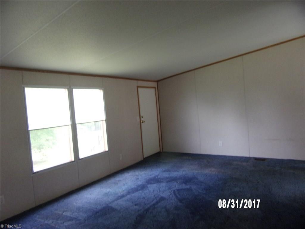 4197 Plum Tree Road Climax, NC 27233 - Photo 7 of 12 Gallery Image 7