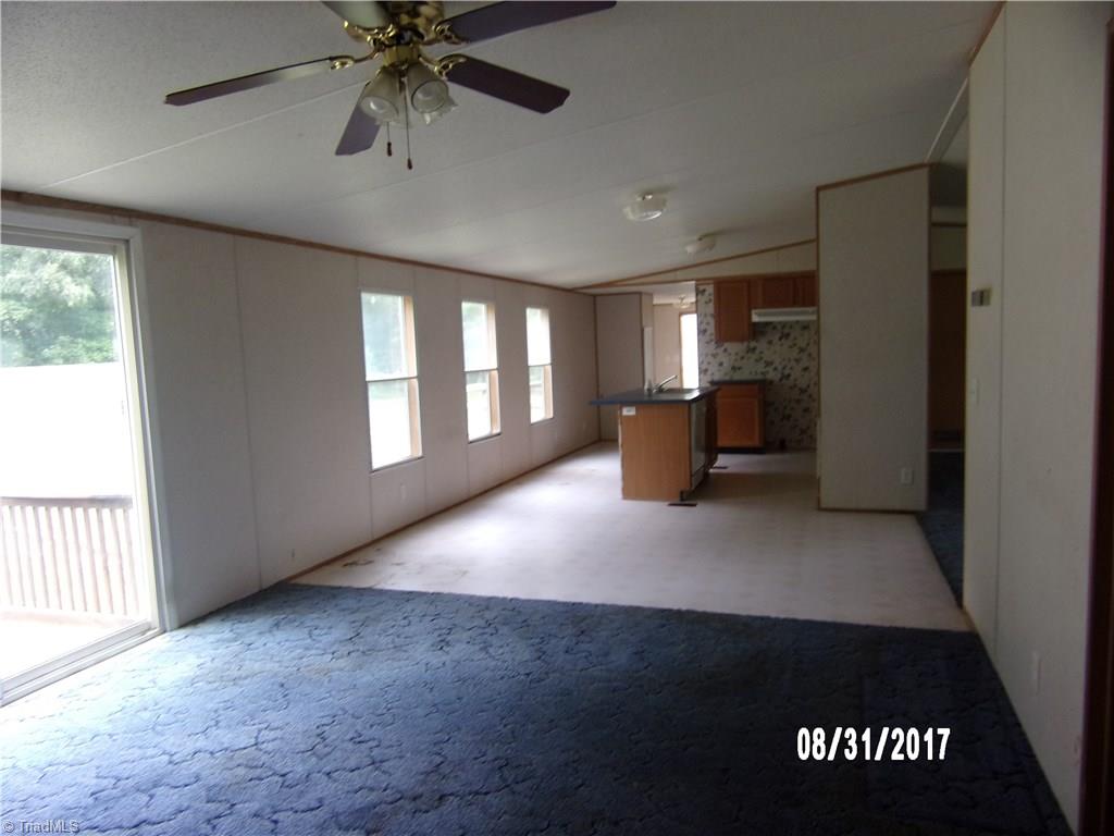 4197 Plum Tree Road Climax, NC 27233 - Photo 8 of 12 Gallery Image 8