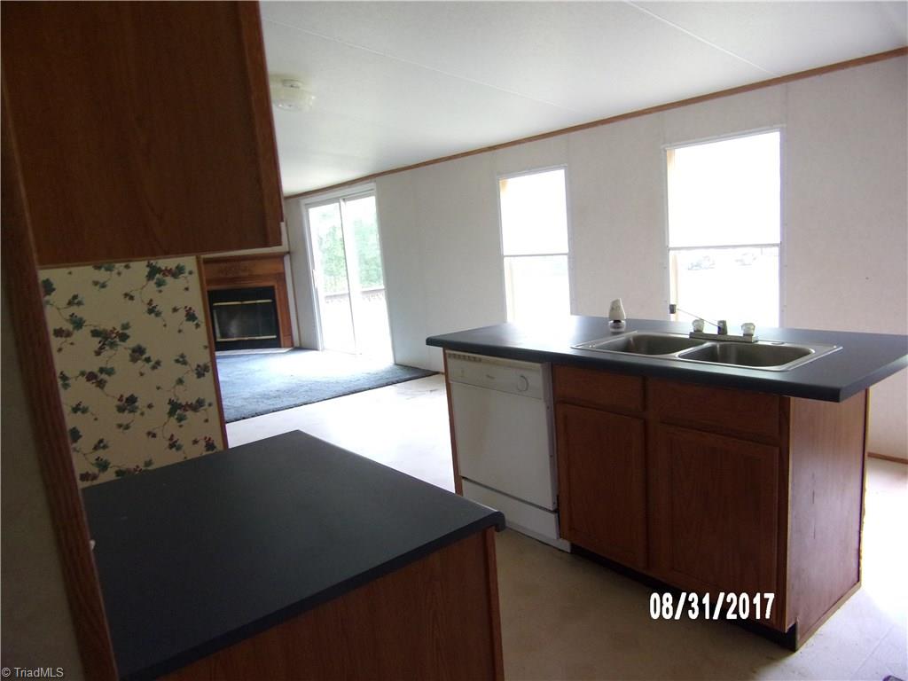 4197 Plum Tree Road Climax, NC 27233 - Photo 10 of 12 Gallery Image 10