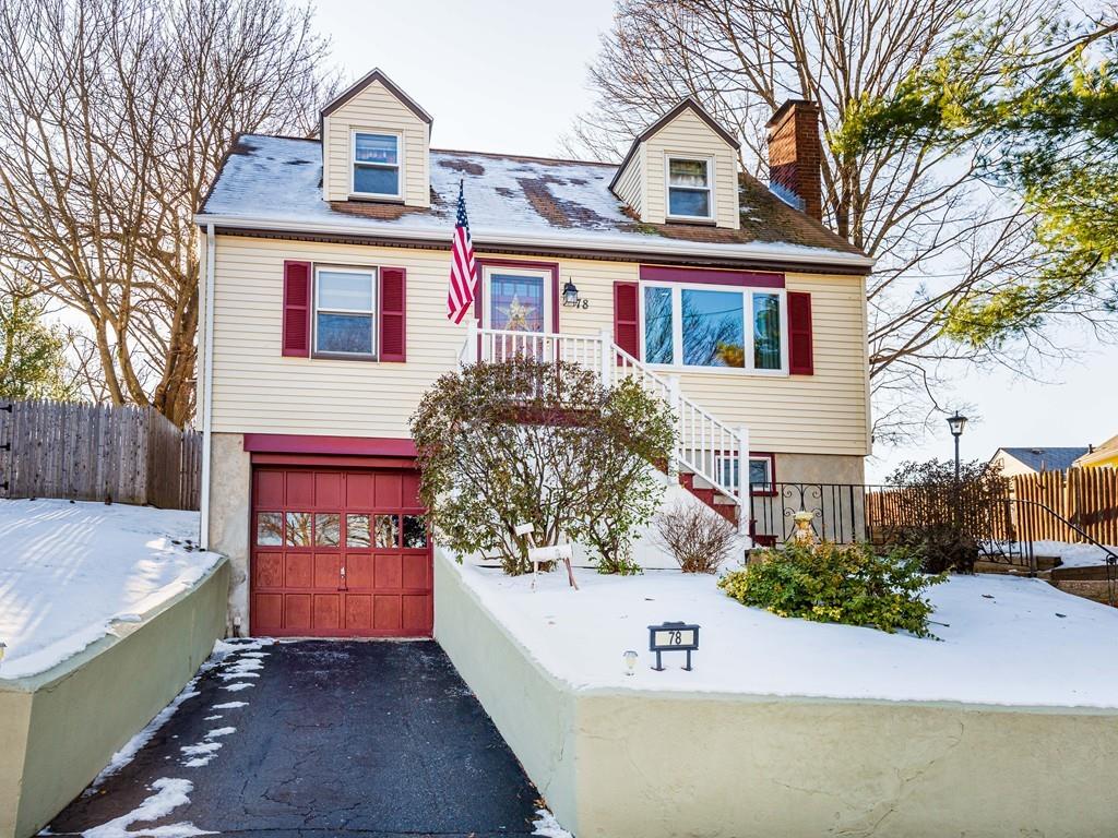 78 Lanark Road Malden, MA 02148 - Photo 1 of 30 Gallery Image 1