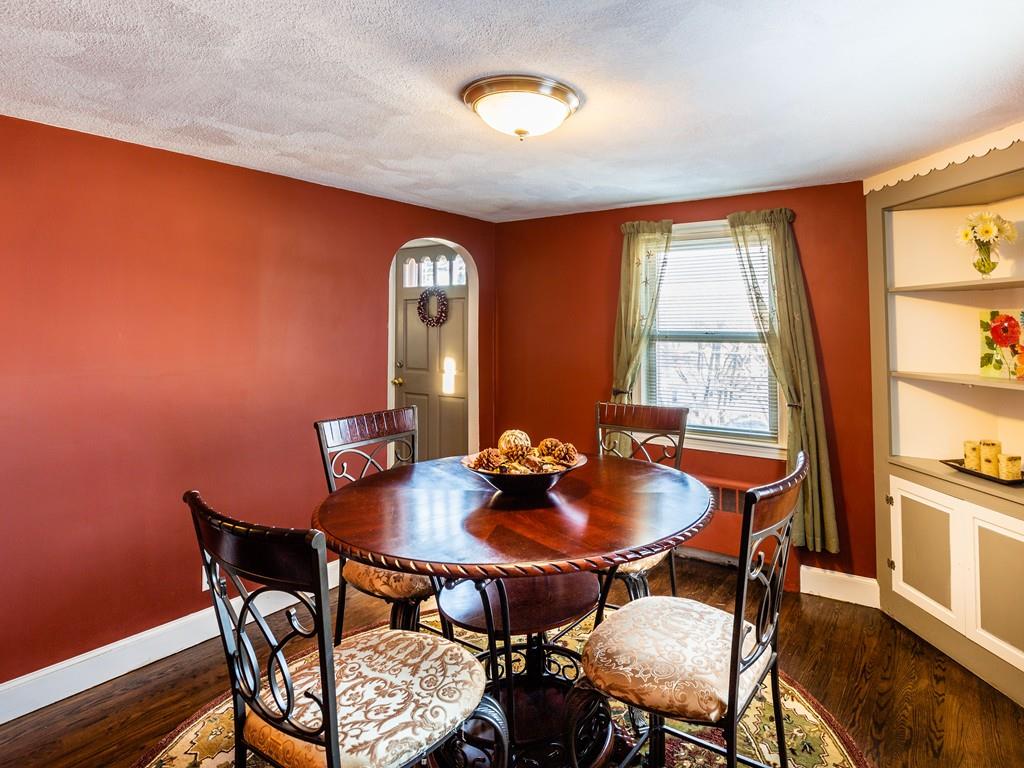 78 Lanark Road Malden, MA 02148 - Photo 11 of 30 Gallery Image 11