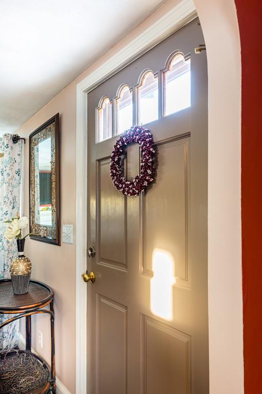 78 Lanark Road Malden, MA 02148 - Photo 12 of 30 Gallery Image 12