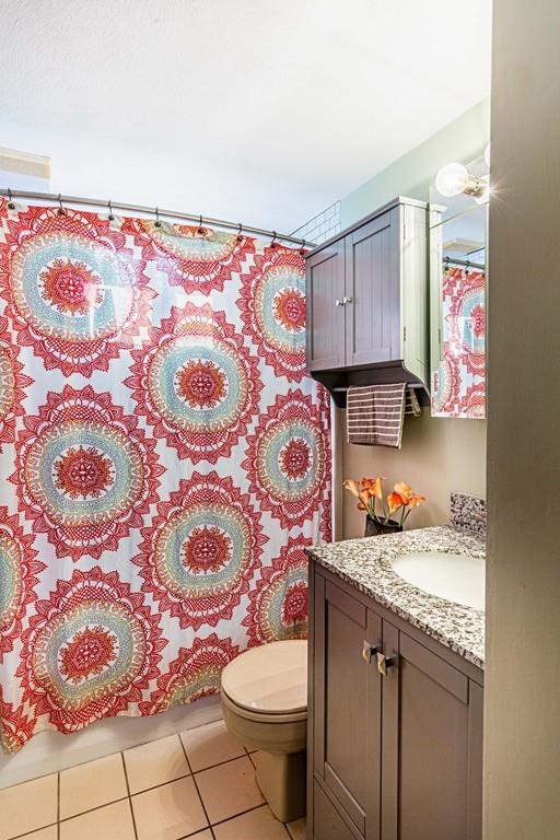 78 Lanark Road Malden, MA 02148 - Photo 13 of 30 Gallery Image 13