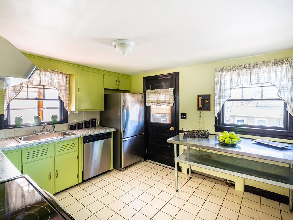 78 Lanark Road Malden, MA 02148 - Photo 14 of 30 Gallery Image 14