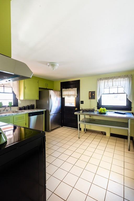 78 Lanark Road Malden, MA 02148 - Photo 15 of 30 Gallery Image 15