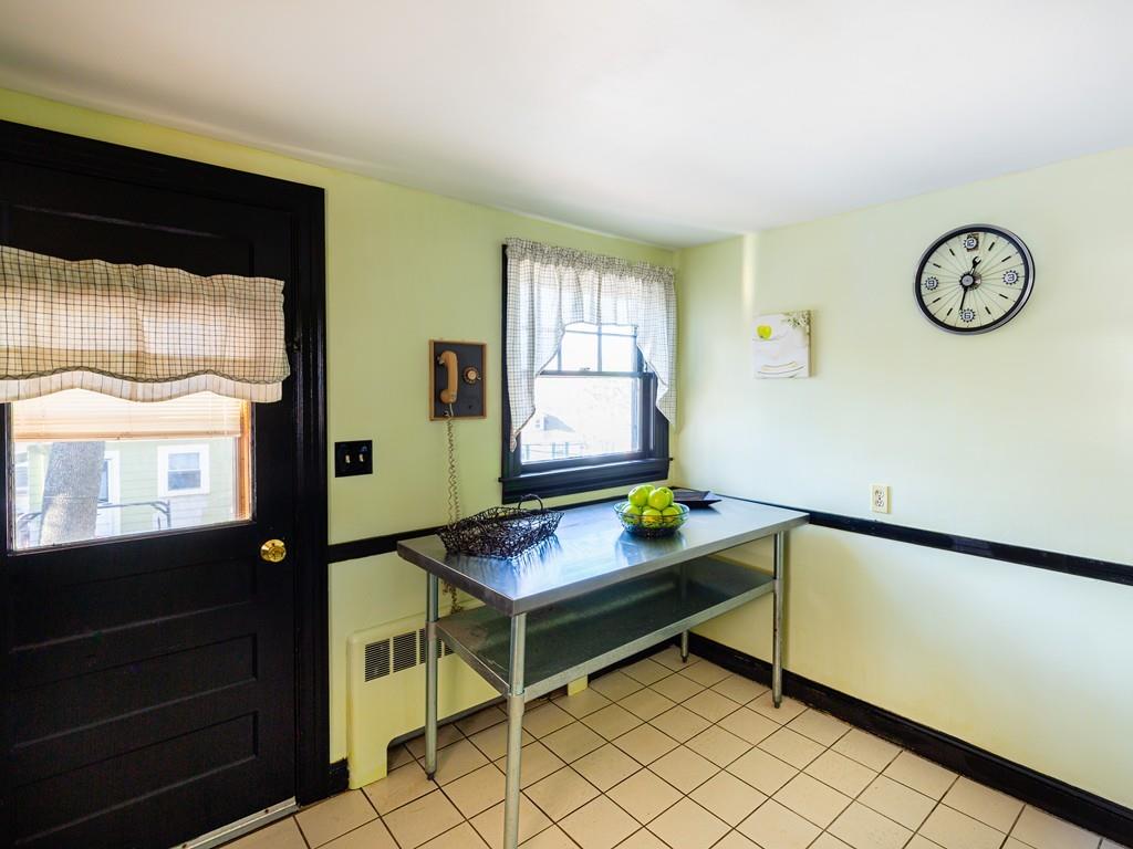 78 Lanark Road Malden, MA 02148 - Photo 17 of 30 Gallery Image 17