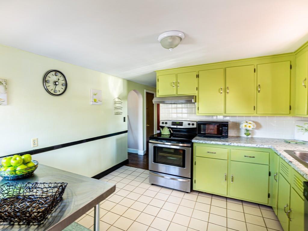 78 Lanark Road Malden, MA 02148 - Photo 18 of 30 Gallery Image 18