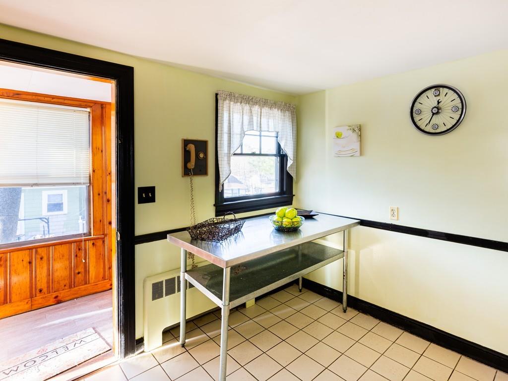 78 Lanark Road Malden, MA 02148 - Photo 19 of 30 Gallery Image 19