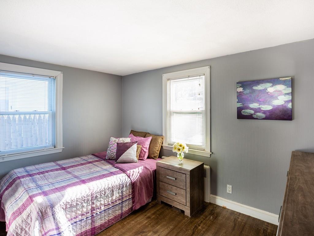 78 Lanark Road Malden, MA 02148 - Photo 20 of 30 Gallery Image 20
