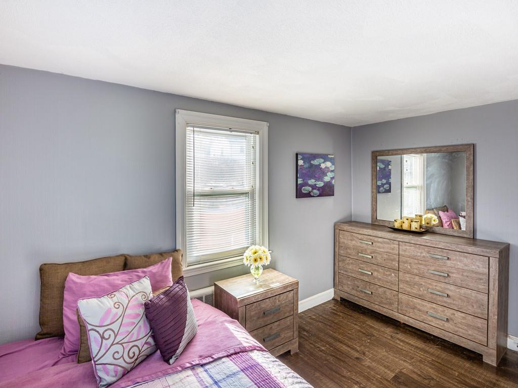 78 Lanark Road Malden, MA 02148 - Photo 21 of 30 Gallery Image 21