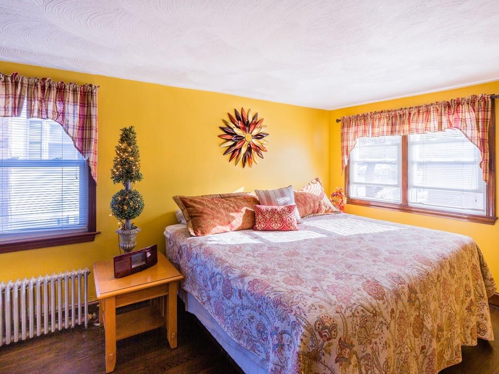78 Lanark Road Malden, MA 02148 - Photo 22 of 30 Gallery Image 22