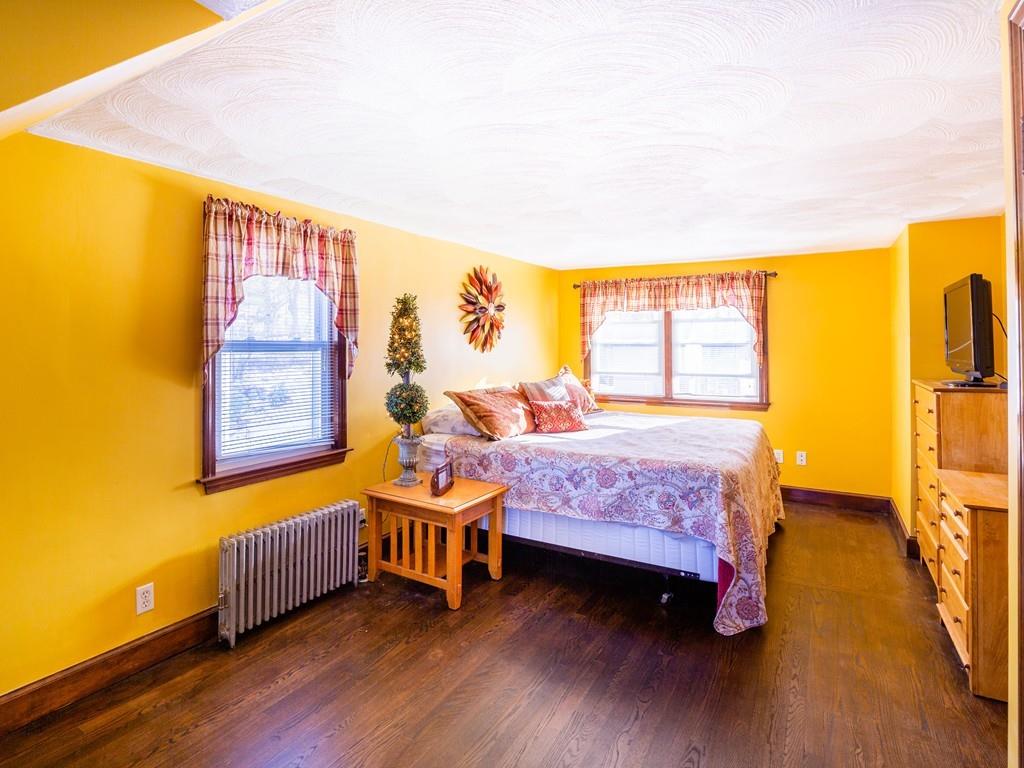 78 Lanark Road Malden, MA 02148 - Photo 23 of 30 Gallery Image 23