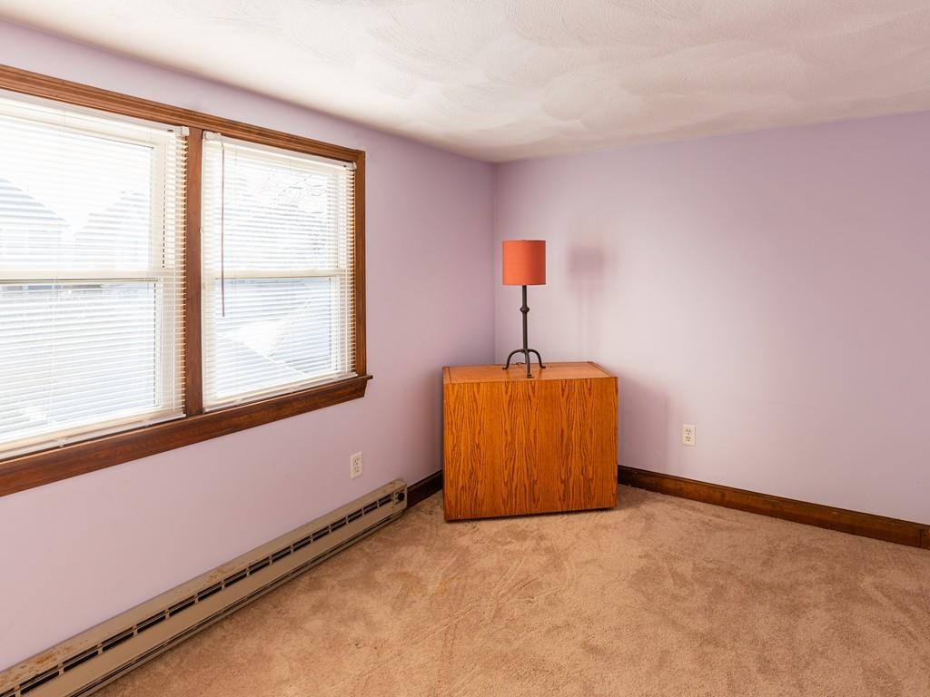 78 Lanark Road Malden, MA 02148 - Photo 25 of 30 Gallery Image 25