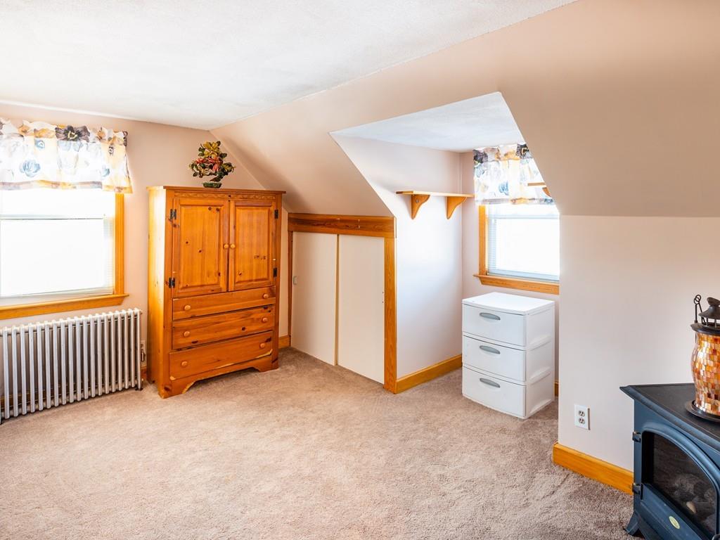 78 Lanark Road Malden, MA 02148 - Photo 26 of 30 Gallery Image 26