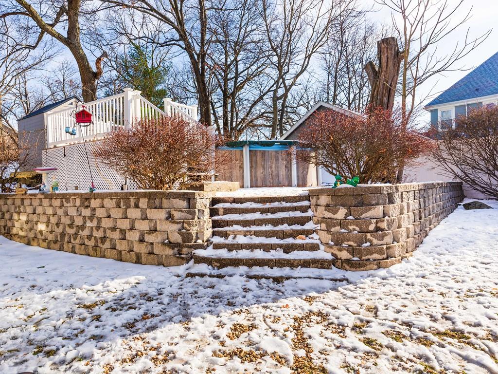 78 Lanark Road Malden, MA 02148 - Photo 29 of 30 Gallery Image 29