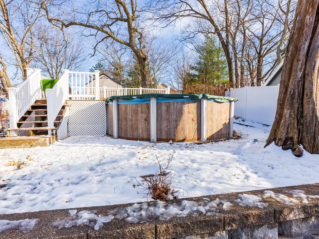 78 Lanark Road Malden, MA 02148 - Photo 30 of 30 Gallery Image 30
