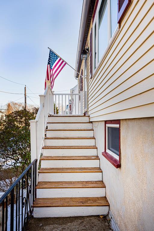 78 Lanark Road Malden, MA 02148 - Photo 5 of 30 Gallery Image 5