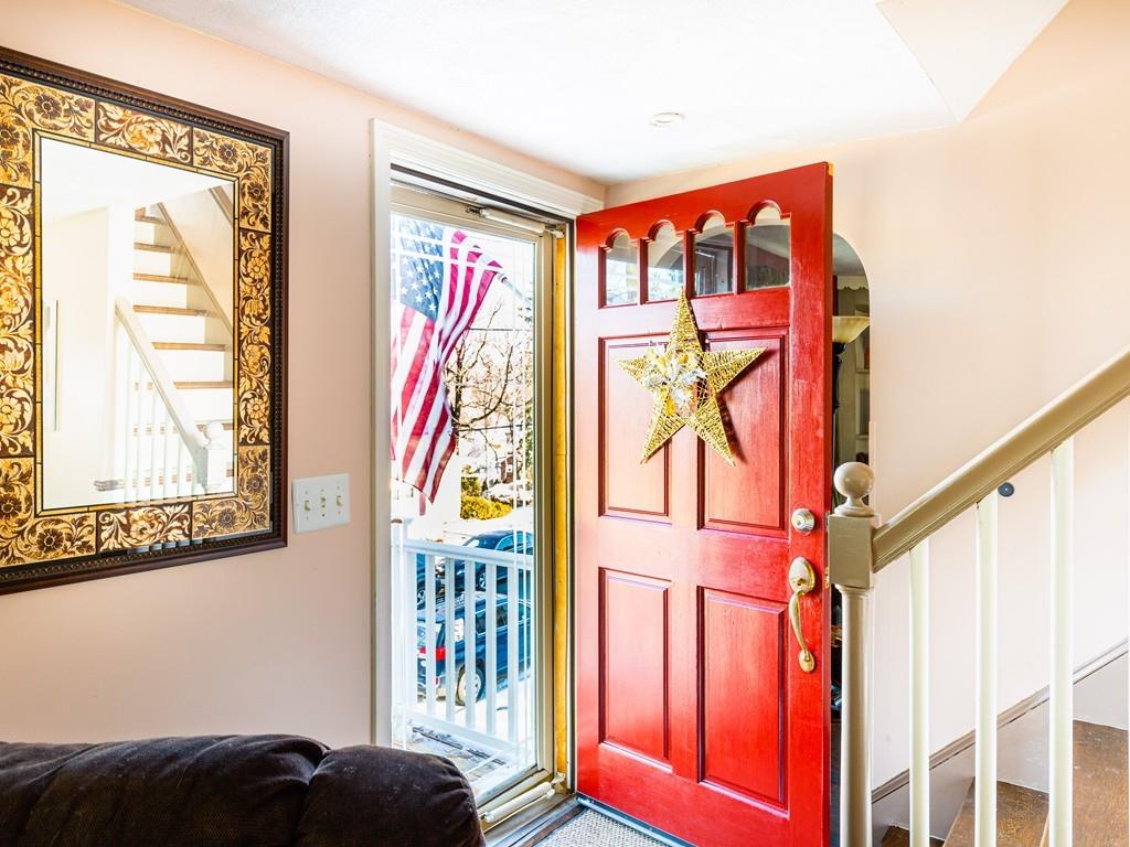 78 Lanark Road Malden, MA 02148 - Photo 6 of 30 Gallery Image 6