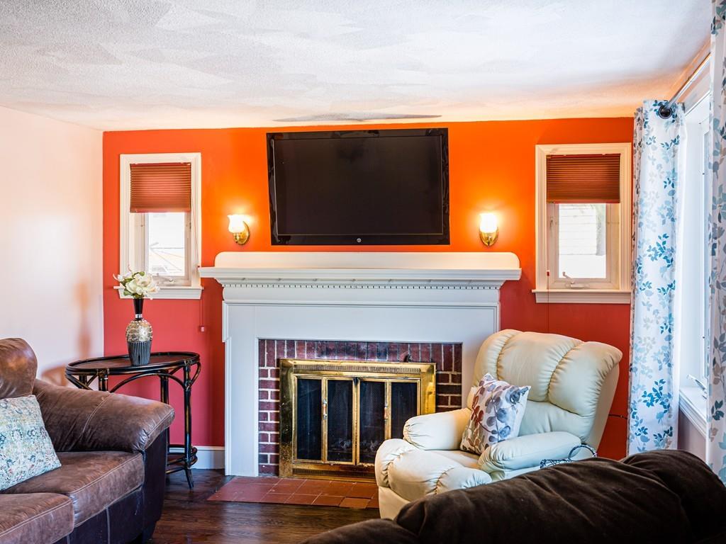 78 Lanark Road Malden, MA 02148 - Photo 7 of 30 Gallery Image 7