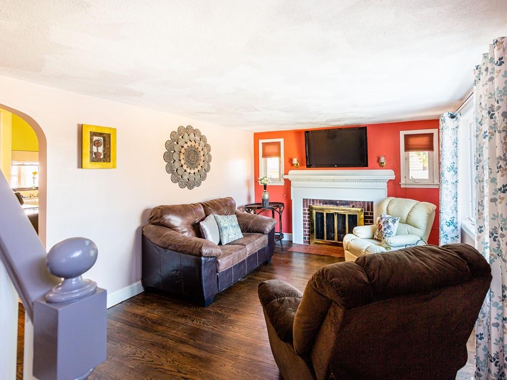 78 Lanark Road Malden, MA 02148 - Photo 8 of 30 Gallery Image 8