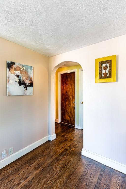 78 Lanark Road Malden, MA 02148 - Photo 9 of 30 Gallery Image 9