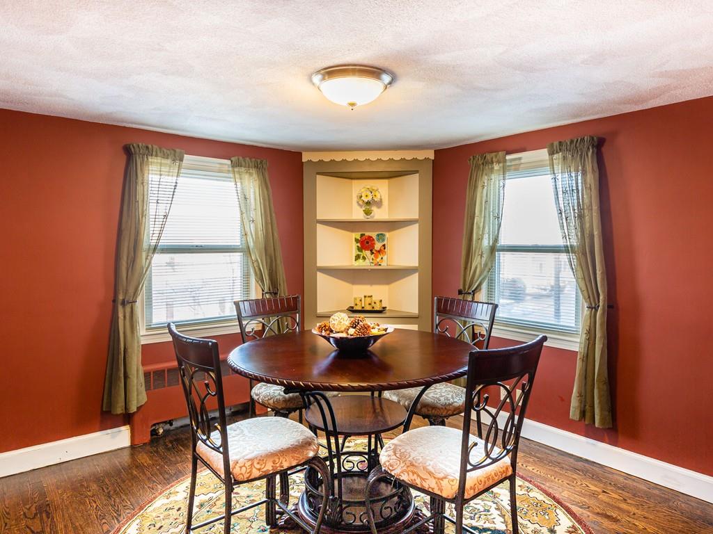78 Lanark Road Malden, MA 02148 - Photo 10 of 30 Gallery Image 10