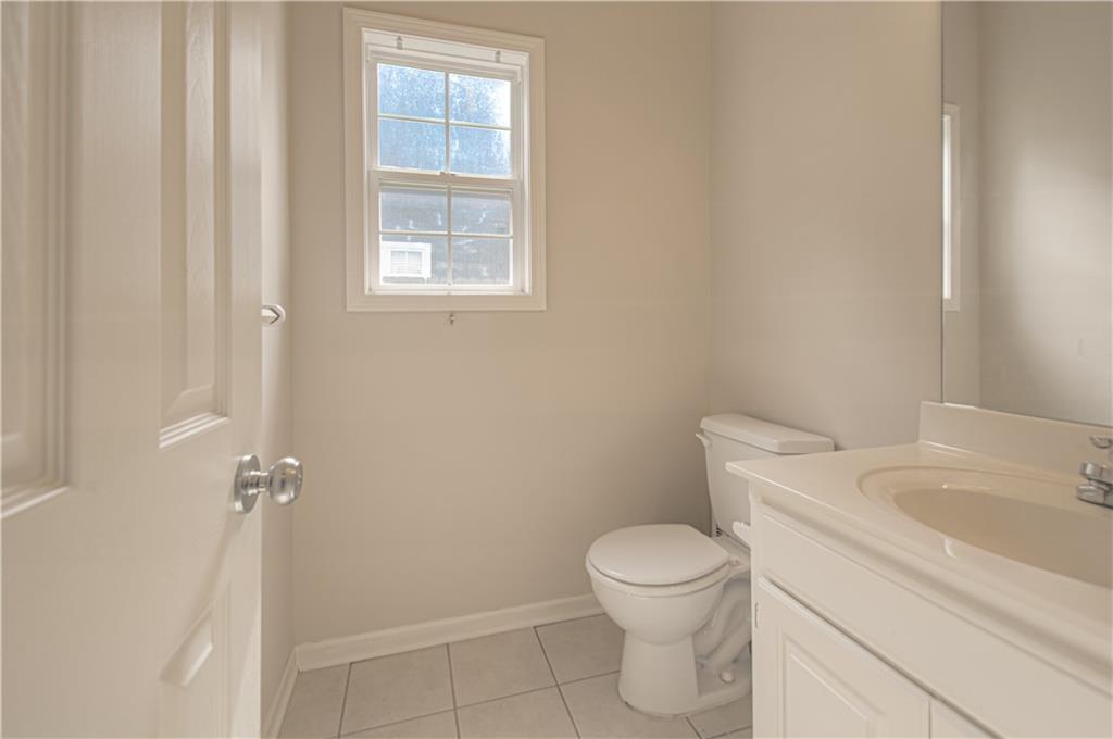 520 Parma Way Gardner, KS 66030 - Photo 28 of 40