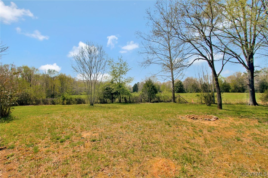 0 Pleasants Parcel B Road Powhatan, VA 23139 - Photo 1 of 1 Gallery Image 1