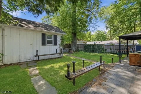 $510,000 | 53 Clearmont Avenue, Denville, NJ 07834