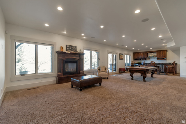 470 Lindsay Spring Road Heber City, UT 84032 - Photo 41 of 65