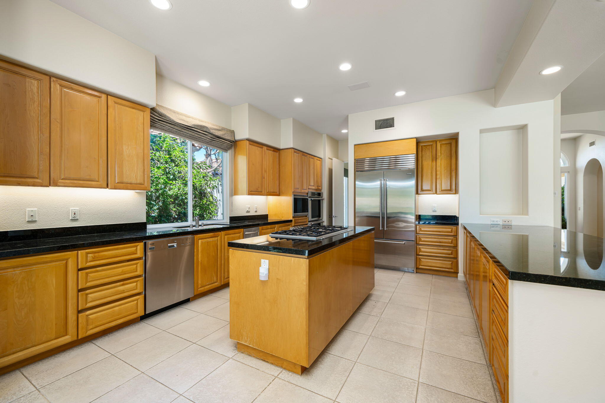 505 Indian Ridge Drive Palm Desert, CA 92211 - Photo 18 of 62 18-web-or-mls-JDRisge_OPMG_0526_020