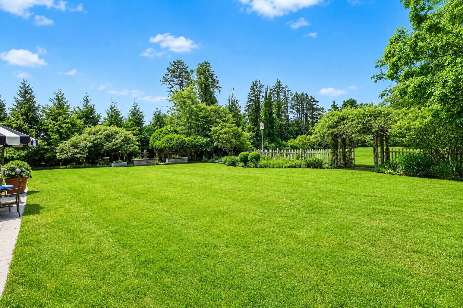 13309 Wilson Road New Buffalo, MI 49117 - Photo 25 of 33 wilson2