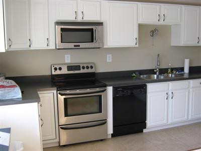 1742 North Middletown Road Paris, KY 40361 - Photo 9 of 51 Photo 9