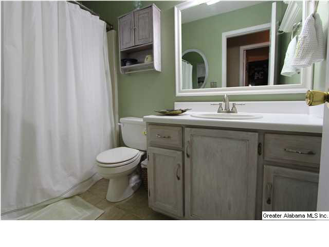 1714 Feaster Street Oxford, AL 36203 - Photo 25 of 32