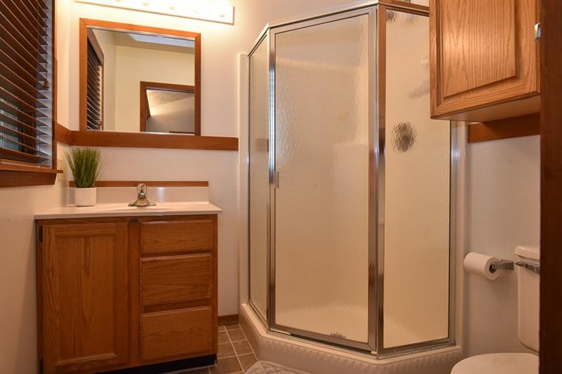 521 Gardner Road Hidden Valley, PA 15502 - Photo 13 of 24 Gallery Image 13