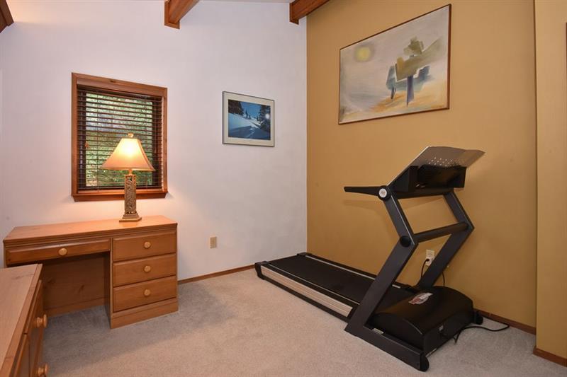 521 Gardner Road Hidden Valley, PA 15502 - Photo 14 of 24 Gallery Image 14