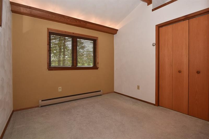 521 Gardner Road Hidden Valley, PA 15502 - Photo 15 of 24 Gallery Image 15