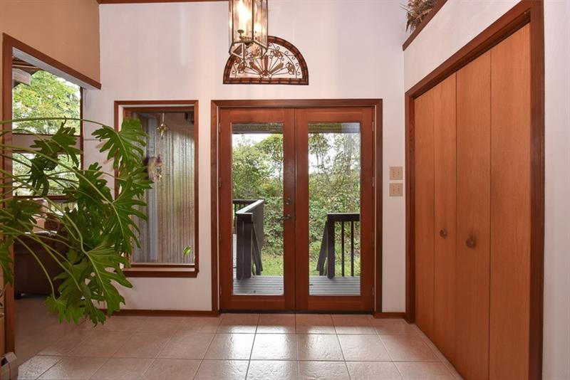 521 Gardner Road Hidden Valley, PA 15502 - Photo 16 of 24 Gallery Image 16