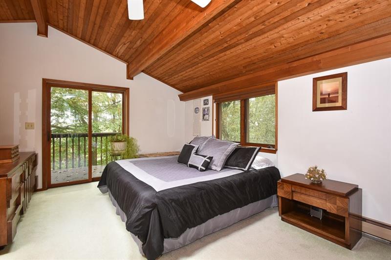 521 Gardner Road Hidden Valley, PA 15502 - Photo 17 of 24 Gallery Image 17