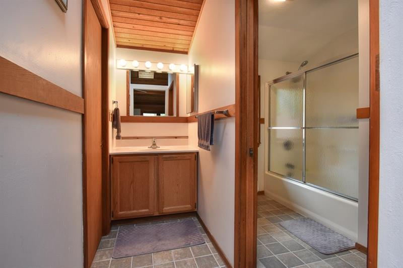 521 Gardner Road Hidden Valley, PA 15502 - Photo 18 of 24 Gallery Image 18