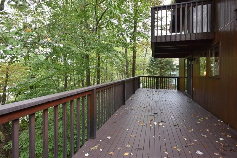 521 Gardner Road Hidden Valley, PA 15502 - Photo 19 of 24 Gallery Image 19