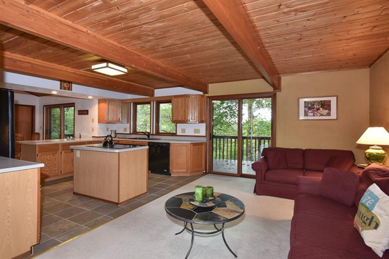 521 Gardner Road Hidden Valley, PA 15502 - Photo 8 of 24 Gallery Image 8