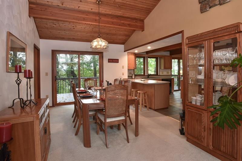 521 Gardner Road Hidden Valley, PA 15502 - Photo 9 of 24 Gallery Image 9