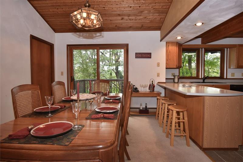 521 Gardner Road Hidden Valley, PA 15502 - Photo 10 of 24 Gallery Image 10