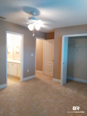 513 Sheffield Avenue Foley, AL 36535 - Photo 30 of 35 Bedroom 2