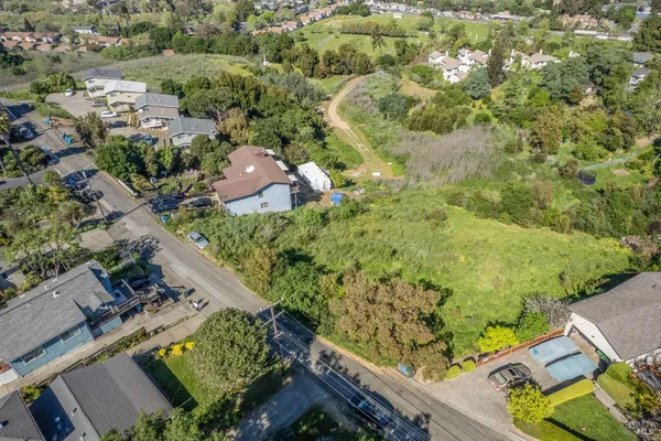 $95,000 | 1 Harrier Avenue, Vallejo, CA 94590