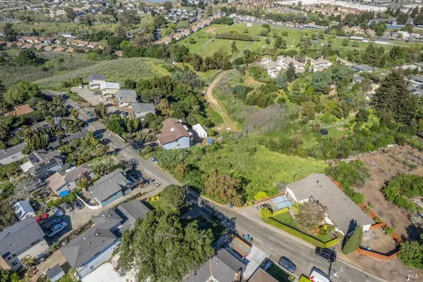 $95,000 | 1 Harrier Avenue, Vallejo, CA 94590