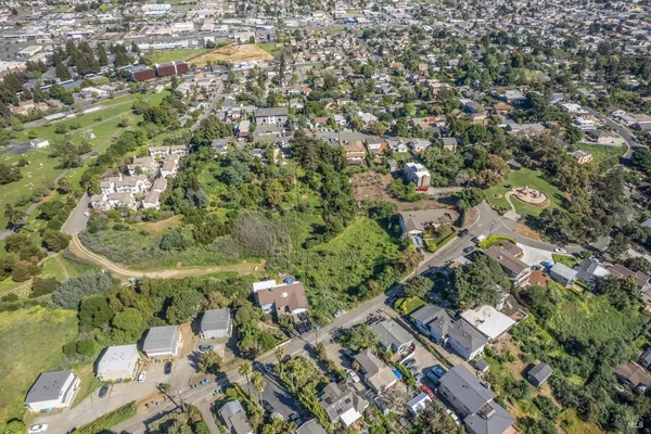 $95,000 | 1 Harrier Avenue, Vallejo, CA 94590